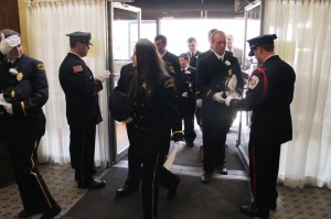 Memorial Service, Tamaqua Volunteer Fireman’s Relief Association 2014 (209)