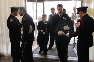 Memorial Service, Tamaqua Volunteer Fireman’s Relief Association 2014 (211)