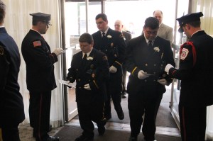 Memorial Service, Tamaqua Volunteer Fireman’s Relief Association 2014 (212)