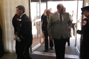 Memorial Service, Tamaqua Volunteer Fireman’s Relief Association 2014 (213)