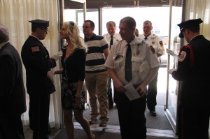 Memorial Service, Tamaqua Volunteer Fireman’s Relief Association 2014 (215)