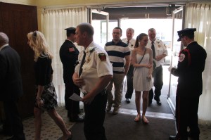 Memorial Service, Tamaqua Volunteer Fireman’s Relief Association 2014 (216)