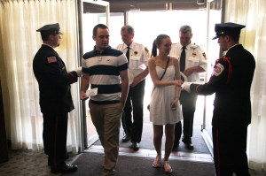 Memorial Service, Tamaqua Volunteer Fireman’s Relief Association 2014 (217)