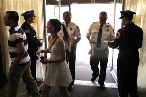 Memorial Service, Tamaqua Volunteer Fireman’s Relief Association 2014 (218)