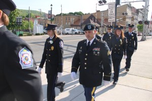 Memorial Service, Tamaqua Volunteer Fireman’s Relief Association 2014 (22)