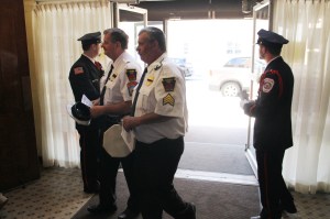 Memorial Service, Tamaqua Volunteer Fireman’s Relief Association 2014 (220)