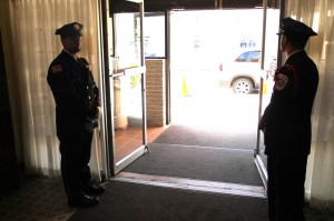 Memorial Service, Tamaqua Volunteer Fireman’s Relief Association 2014 (221)