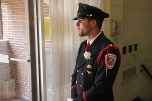 Memorial Service, Tamaqua Volunteer Fireman’s Relief Association 2014 (222)