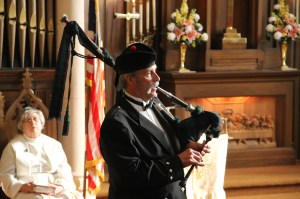 Memorial Service, Tamaqua Volunteer Fireman’s Relief Association 2014 (223)