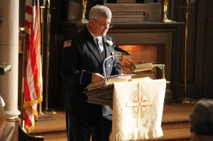 Memorial Service, Tamaqua Volunteer Fireman’s Relief Association 2014 (225)