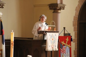 Memorial Service, Tamaqua Volunteer Fireman’s Relief Association 2014 (232)