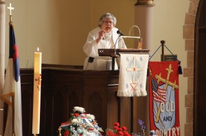 Memorial Service, Tamaqua Volunteer Fireman’s Relief Association 2014 (234)
