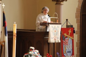 Memorial Service, Tamaqua Volunteer Fireman’s Relief Association 2014 (235)