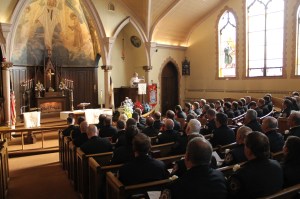 Memorial Service, Tamaqua Volunteer Fireman’s Relief Association 2014 (239)