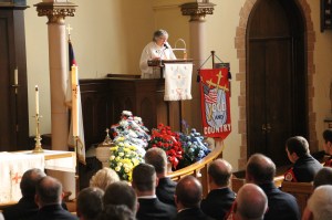 Memorial Service, Tamaqua Volunteer Fireman’s Relief Association 2014 (240)