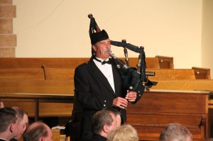 Memorial Service, Tamaqua Volunteer Fireman’s Relief Association 2014 (243)