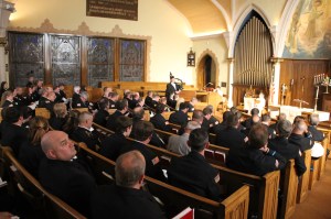 Memorial Service, Tamaqua Volunteer Fireman’s Relief Association 2014 (245)