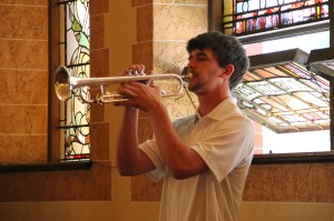Memorial Service, Tamaqua Volunteer Fireman’s Relief Association 2014 (247)
