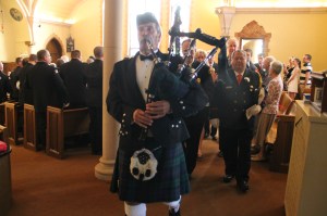 Memorial Service, Tamaqua Volunteer Fireman’s Relief Association 2014 (249)