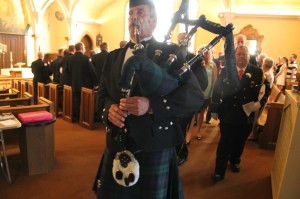 Memorial Service, Tamaqua Volunteer Fireman’s Relief Association 2014 (250)