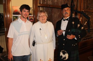 Memorial Service, Tamaqua Volunteer Fireman’s Relief Association 2014 (255)