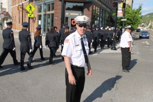 Memorial Service, Tamaqua Volunteer Fireman’s Relief Association 2014 (28)