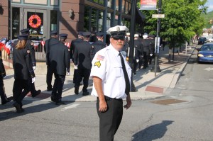 Memorial Service, Tamaqua Volunteer Fireman’s Relief Association 2014 (29)