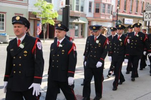 Memorial Service, Tamaqua Volunteer Fireman’s Relief Association 2014 (43)