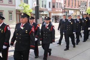 Memorial Service, Tamaqua Volunteer Fireman’s Relief Association 2014 (48)