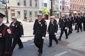 Memorial Service, Tamaqua Volunteer Fireman’s Relief Association 2014 (52)
