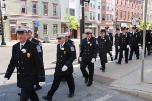 Memorial Service, Tamaqua Volunteer Fireman’s Relief Association 2014 (53)
