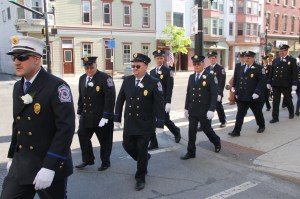 Memorial Service, Tamaqua Volunteer Fireman’s Relief Association 2014 (56)