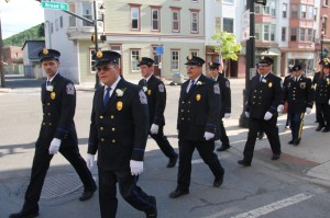 Memorial Service, Tamaqua Volunteer Fireman’s Relief Association 2014 (59)
