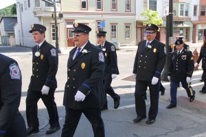 Memorial Service, Tamaqua Volunteer Fireman’s Relief Association 2014 (60)