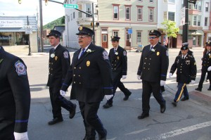 Memorial Service, Tamaqua Volunteer Fireman’s Relief Association 2014 (61)