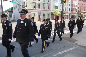 Memorial Service, Tamaqua Volunteer Fireman’s Relief Association 2014 (63)