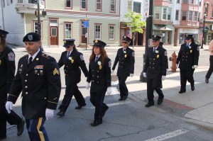 Memorial Service, Tamaqua Volunteer Fireman’s Relief Association 2014 (64)