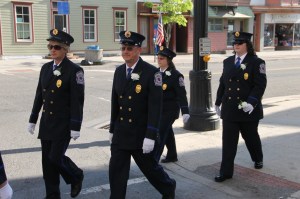 Memorial Service, Tamaqua Volunteer Fireman’s Relief Association 2014 (65)