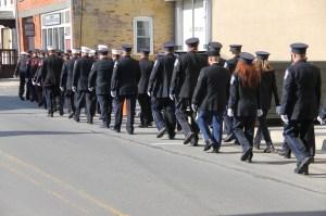Memorial Service, Tamaqua Volunteer Fireman’s Relief Association 2014 (69)
