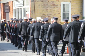Memorial Service, Tamaqua Volunteer Fireman’s Relief Association 2014 (71)