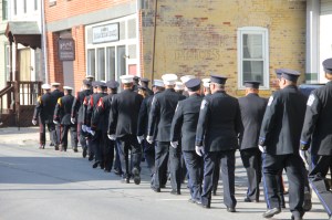 Memorial Service, Tamaqua Volunteer Fireman’s Relief Association 2014 (72)