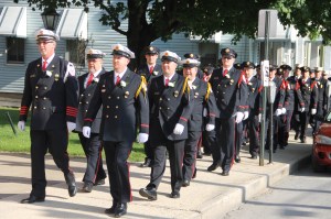 Memorial Service, Tamaqua Volunteer Fireman’s Relief Association 2014 (74)