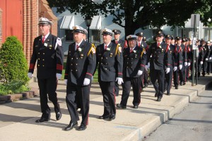 Memorial Service, Tamaqua Volunteer Fireman’s Relief Association 2014 (75)