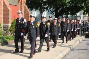 Memorial Service, Tamaqua Volunteer Fireman’s Relief Association 2014 (76)