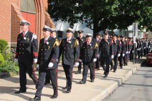 Memorial Service, Tamaqua Volunteer Fireman’s Relief Association 2014 (77)