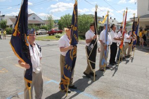 Memorial Service, Veterans' Memorial Garden, Coaldale, 5-25-2014 (192)