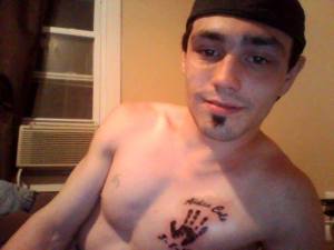 Missing Tamaqua Man Story, Seth Muskett (2)