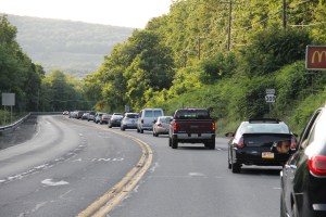Oversized Wide Load to Travel Through Tamaqua Wednesday, 6-24-2014 (29)