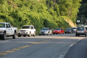 Oversized Wide Load to Travel Through Tamaqua Wednesday, 6-24-2014 (5)