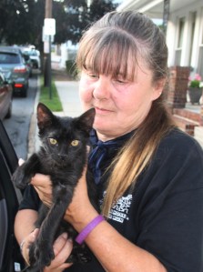 Overturned Camper, SUV, Bottom of Hometown Hill, SR309, Tamaqua, 6-18-2014 (100) - Copy